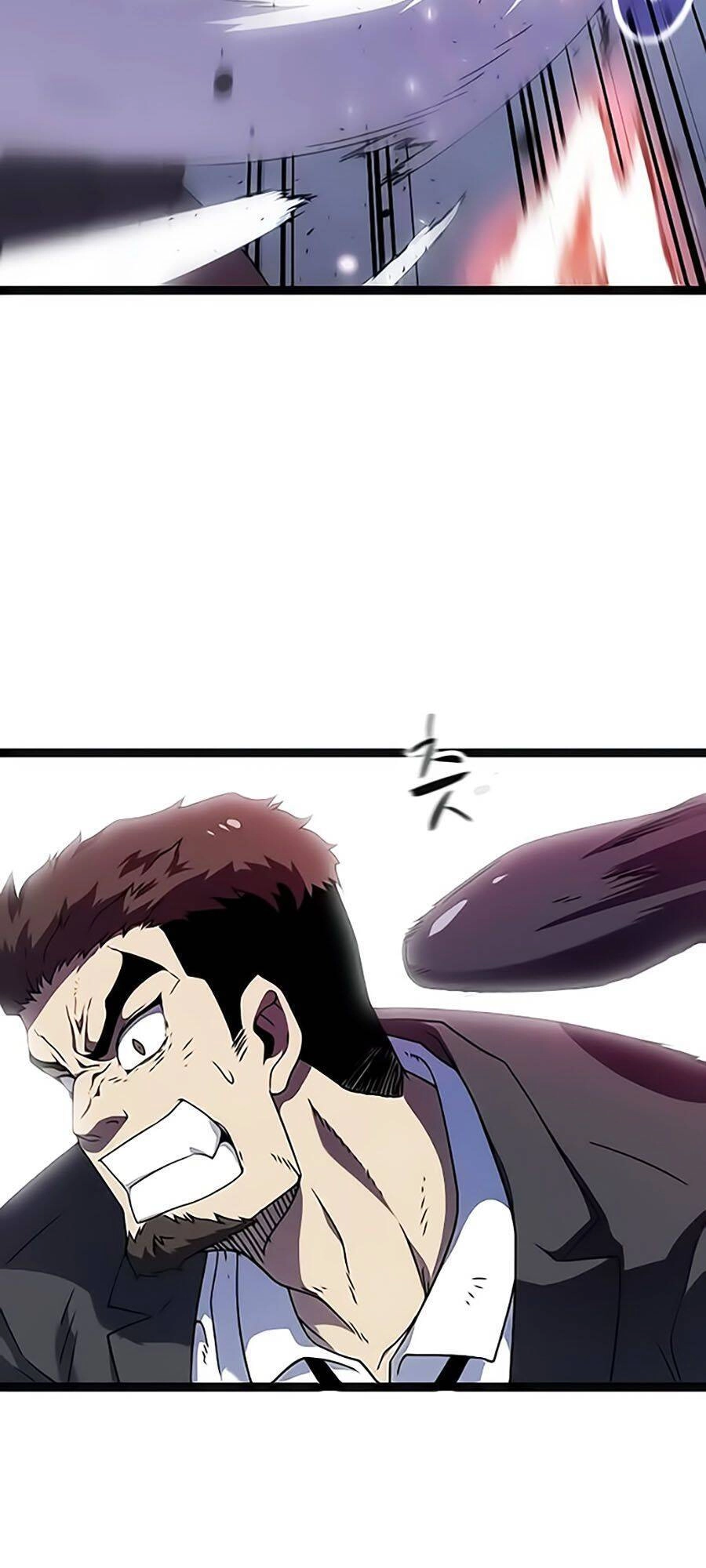 Điểm Chết Chapter 5 - 31