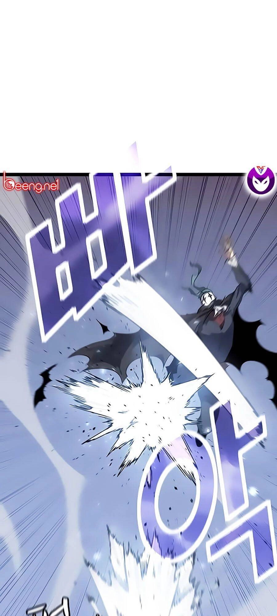 Điểm Chết Chapter 5 - 32