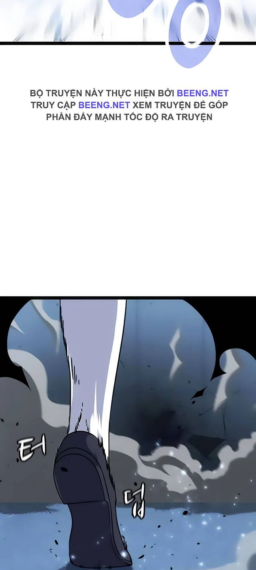 Điểm Chết Chapter 5 - 34