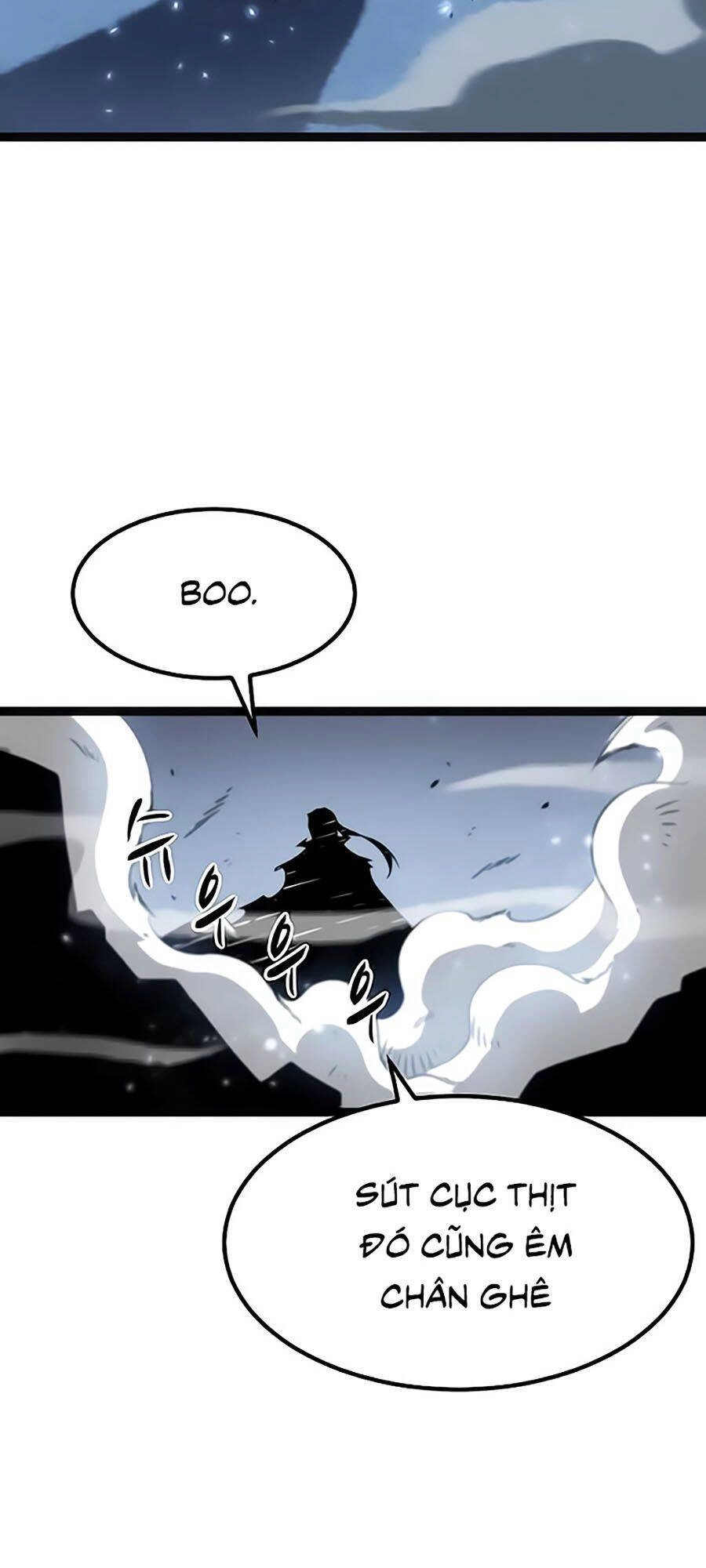 Điểm Chết Chapter 5 - 35