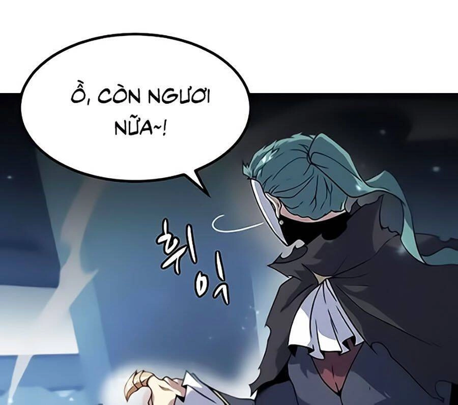 Điểm Chết Chapter 5 - 36