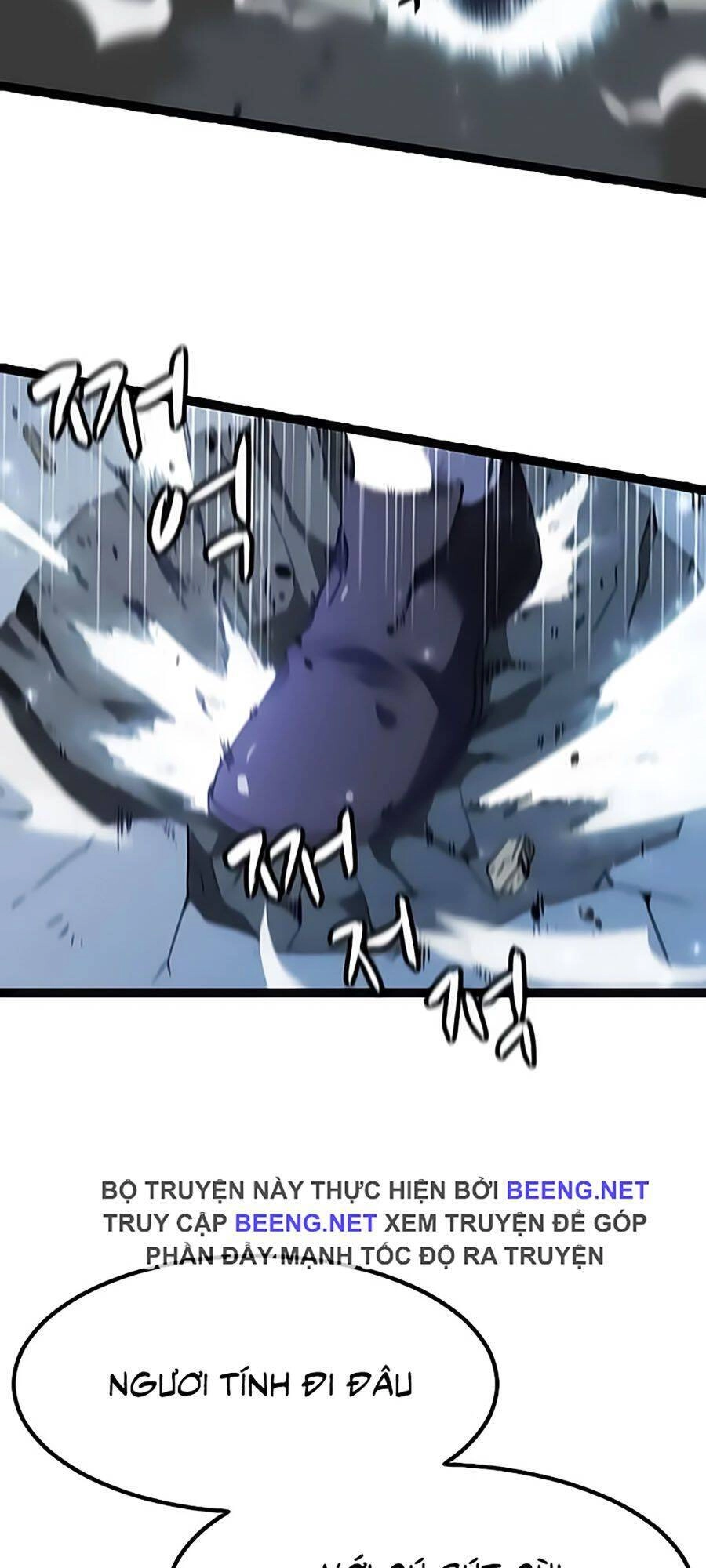 Điểm Chết Chapter 5 - 39