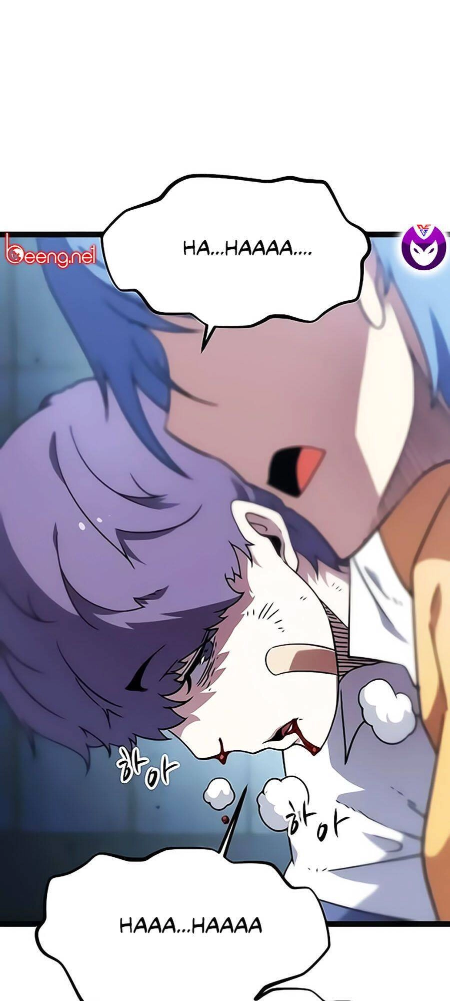 Điểm Chết Chapter 5 - 56