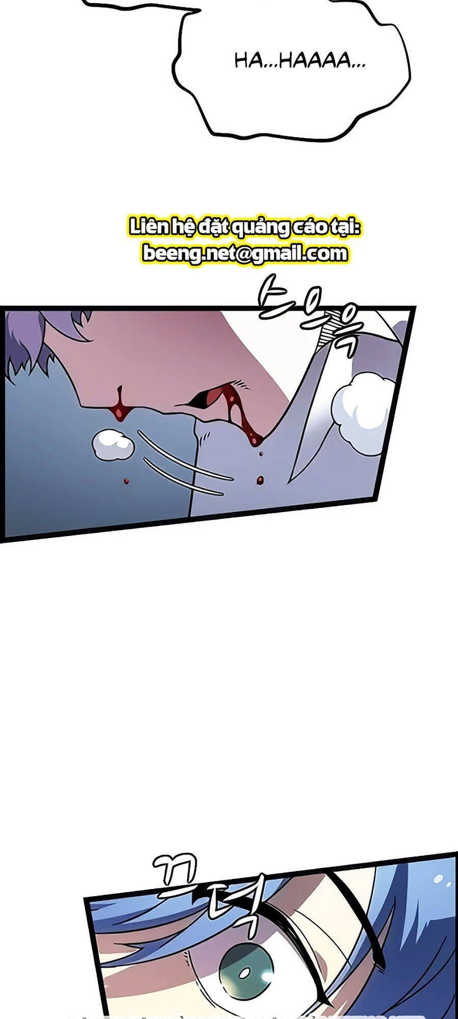 Điểm Chết Chapter 5 - 57