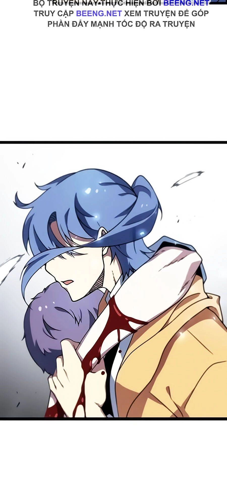 Điểm Chết Chapter 5 - 58