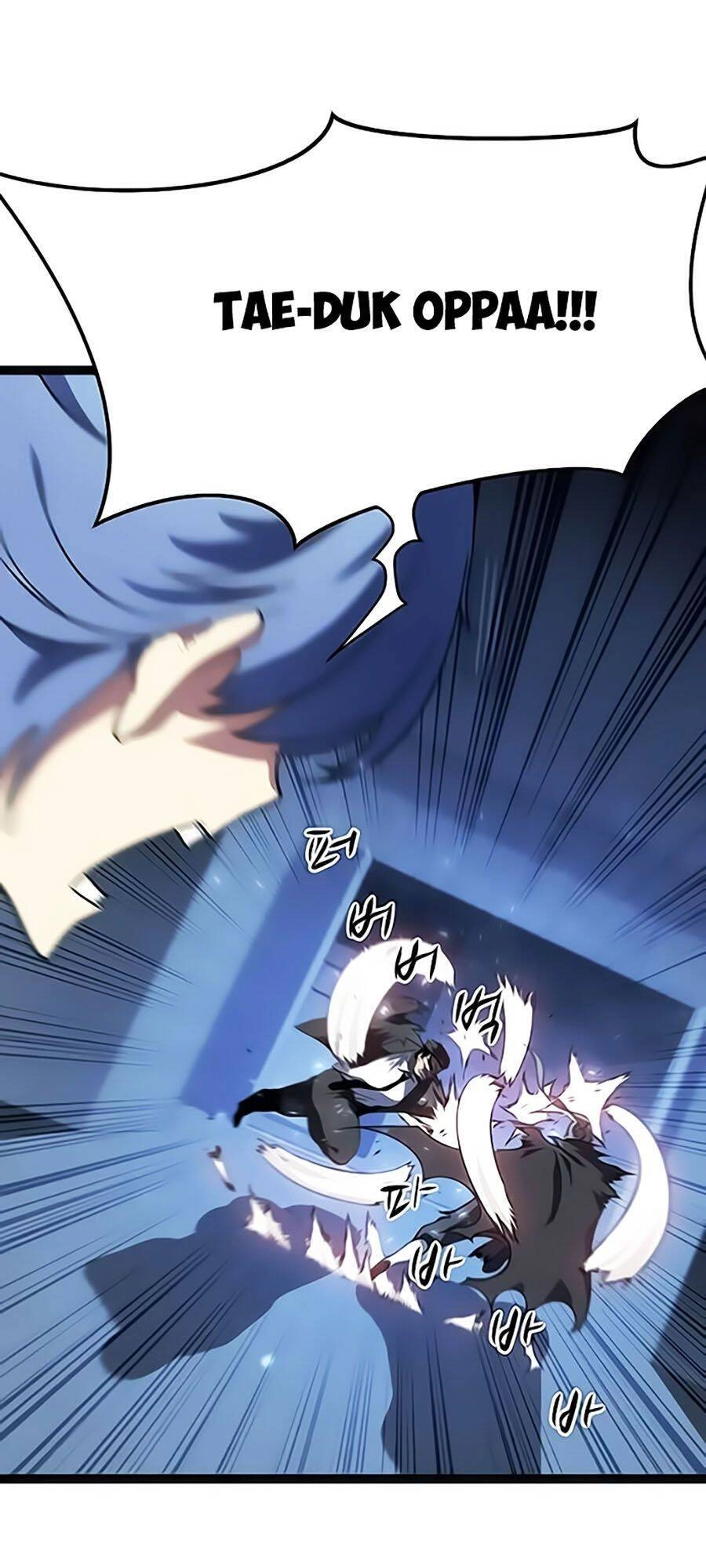 Điểm Chết Chapter 5 - 59