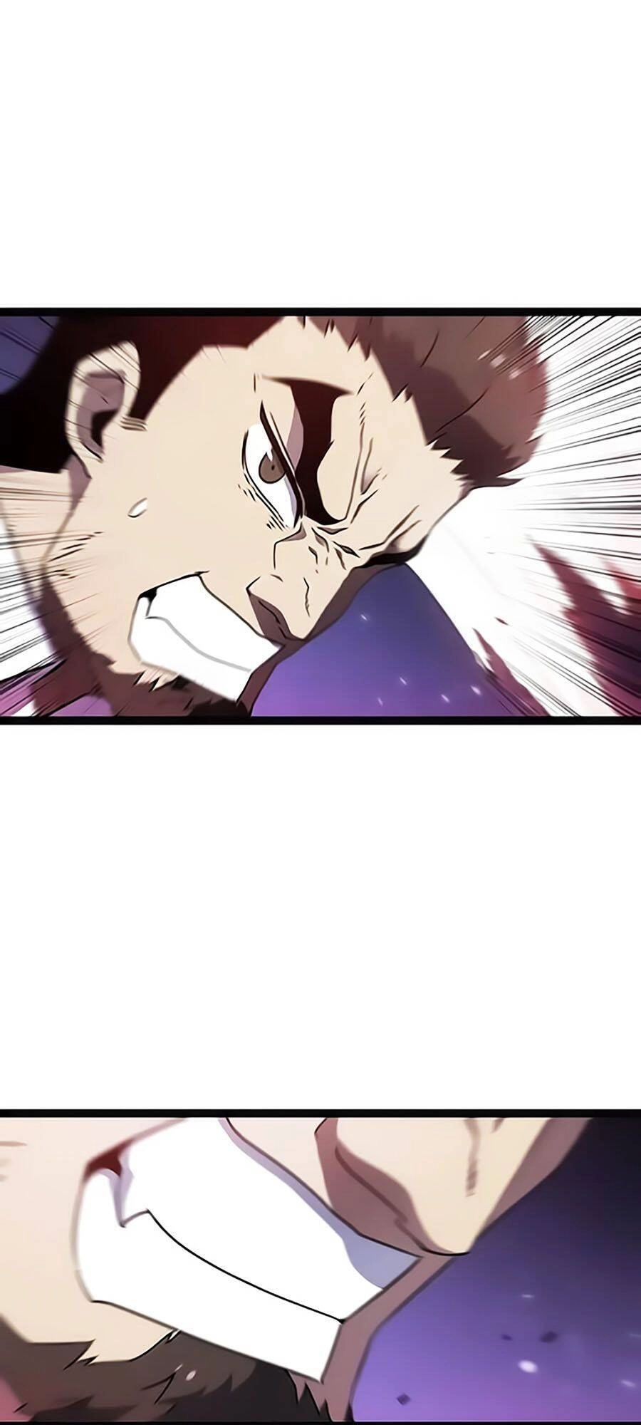 Điểm Chết Chapter 5 - 60