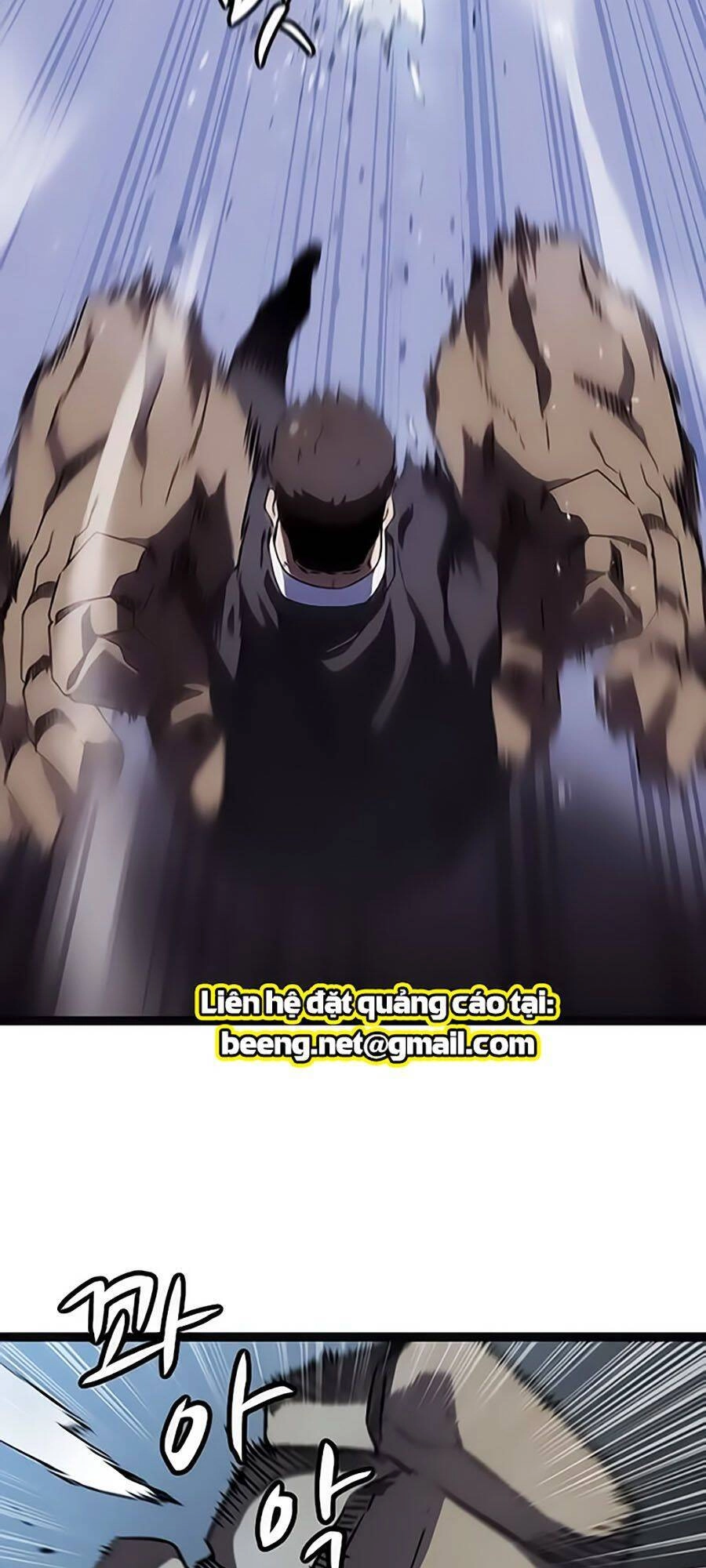 Điểm Chết Chapter 5 - 63