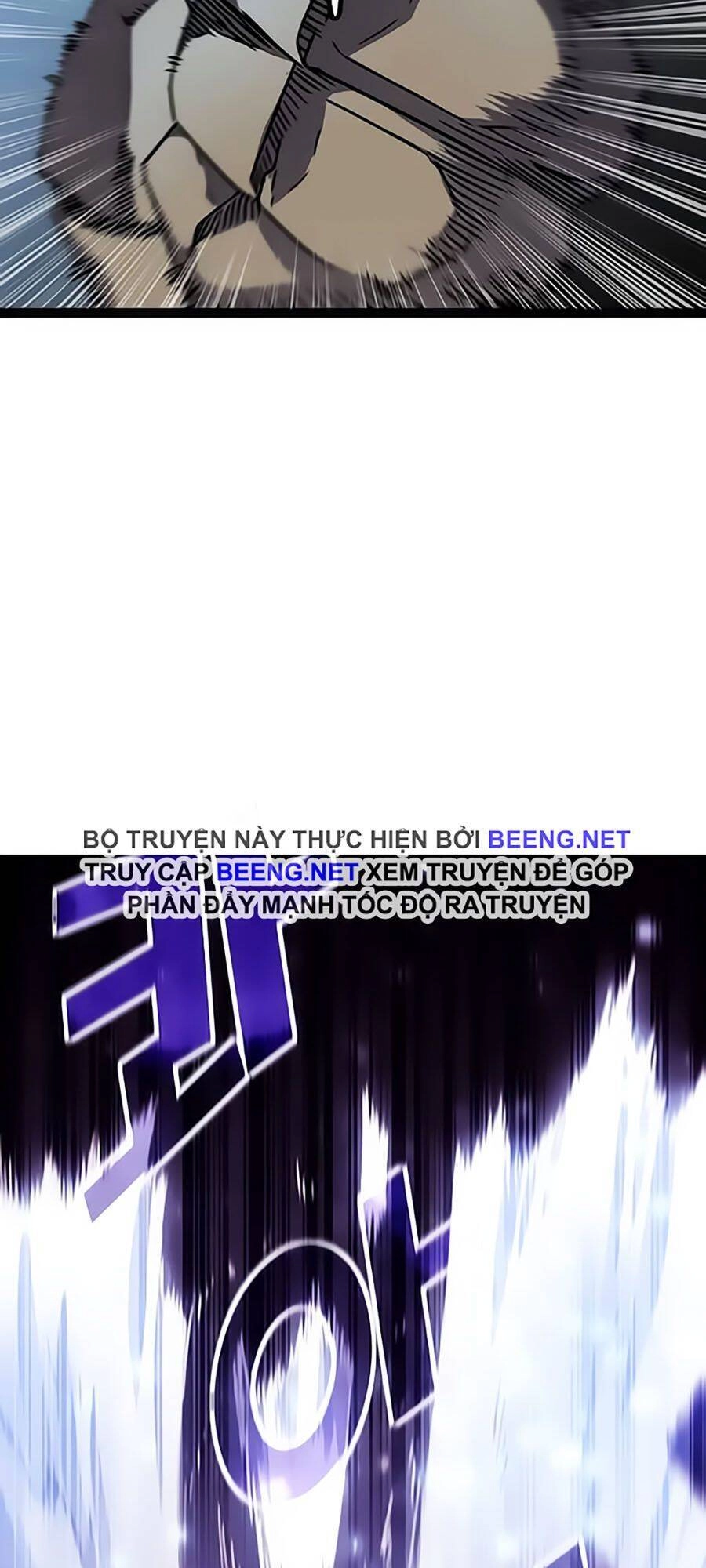 Điểm Chết Chapter 5 - 64