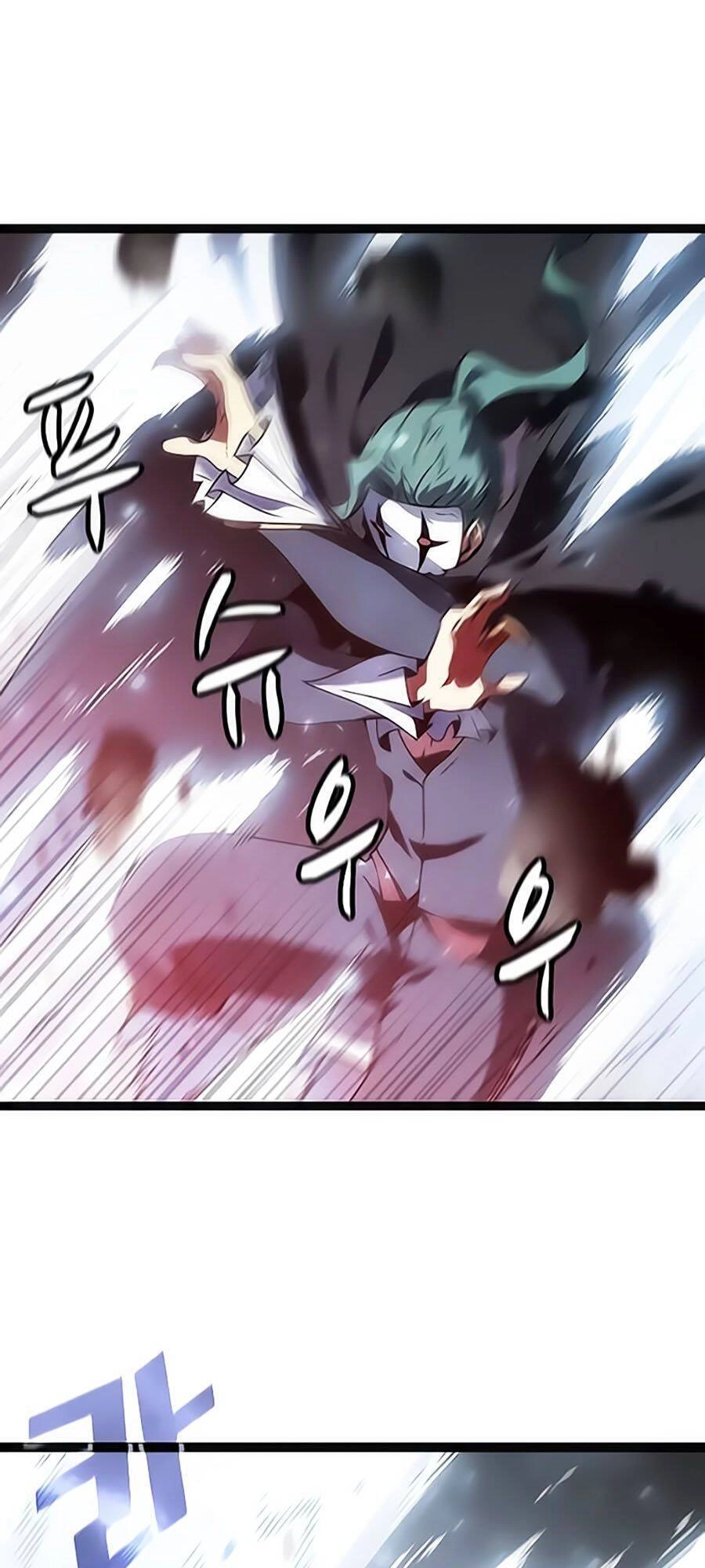 Điểm Chết Chapter 5 - 66