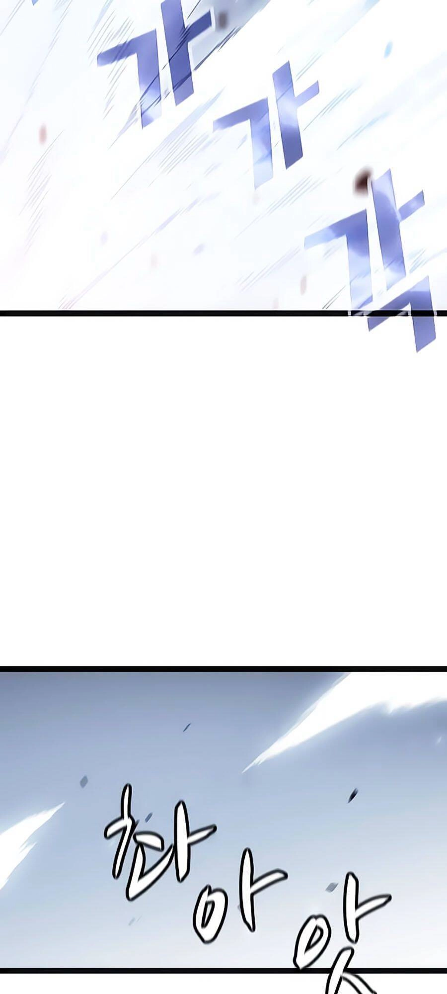 Điểm Chết Chapter 5 - 68