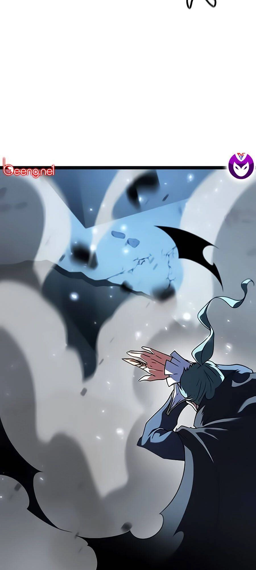 Điểm Chết Chapter 5 - 69