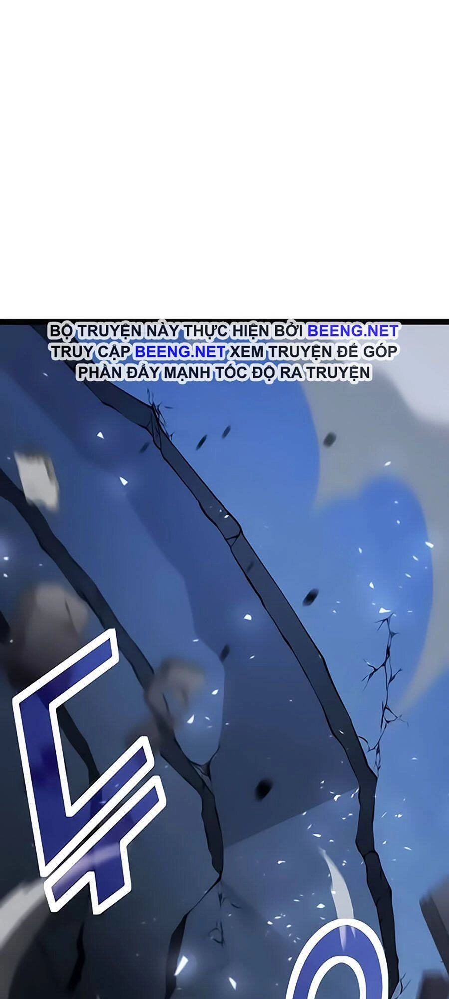 Điểm Chết Chapter 5 - 71