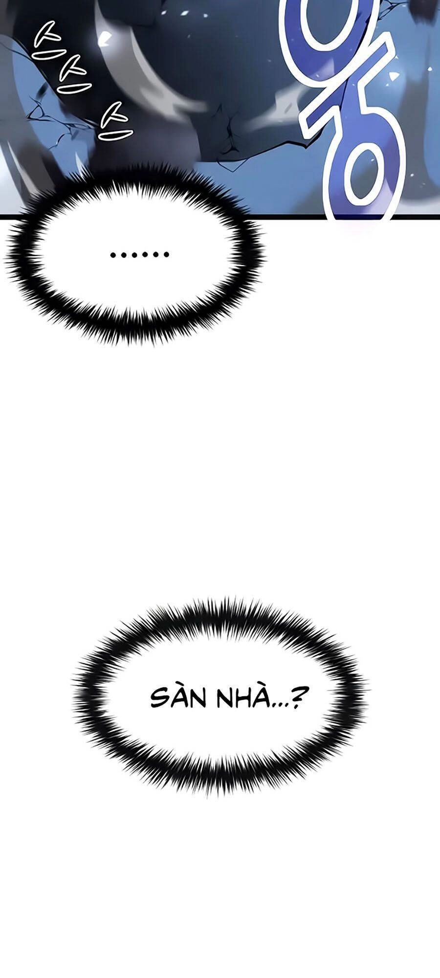 Điểm Chết Chapter 5 - 72