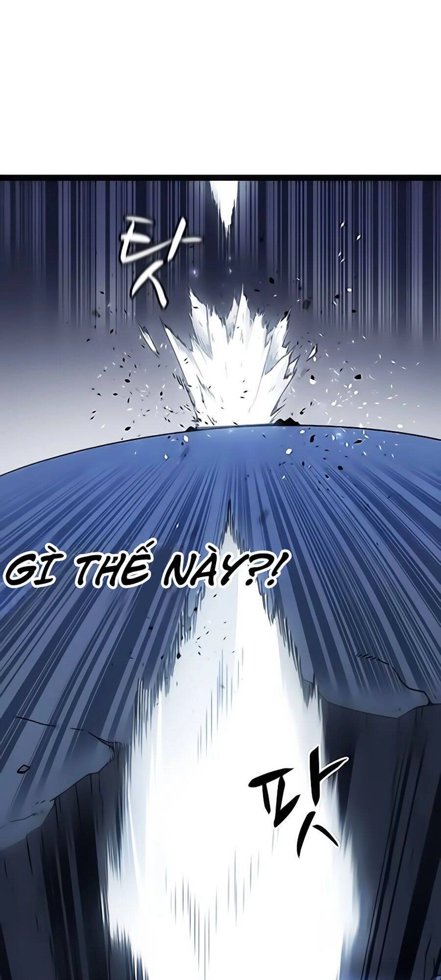 Điểm Chết Chapter 5 - 74