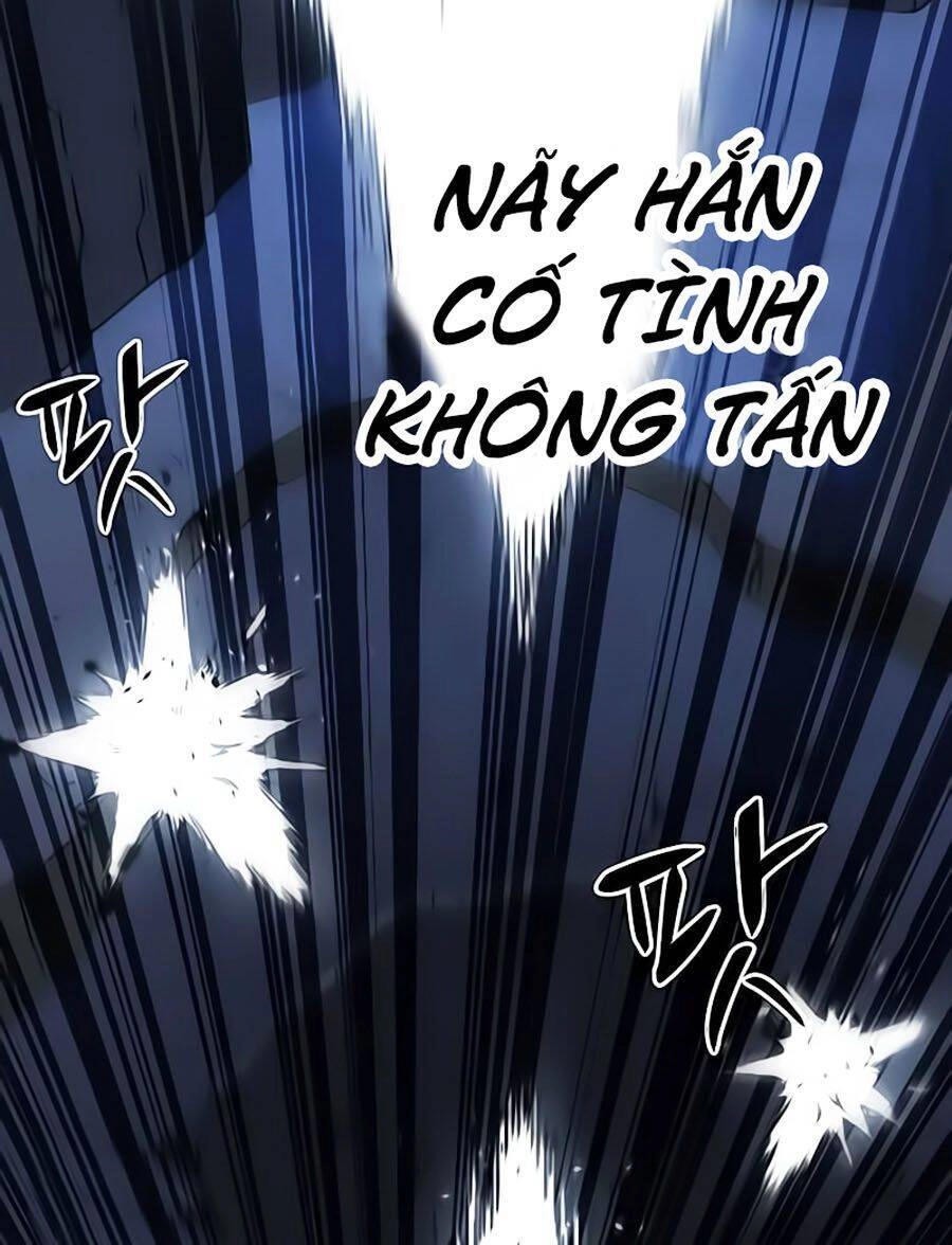 Điểm Chết Chapter 5 - 75