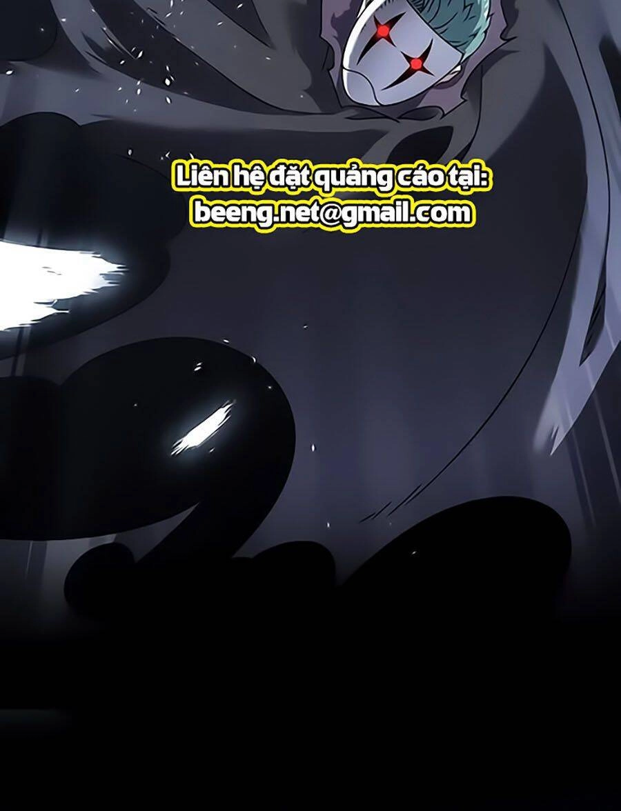 Điểm Chết Chapter 5 - 77