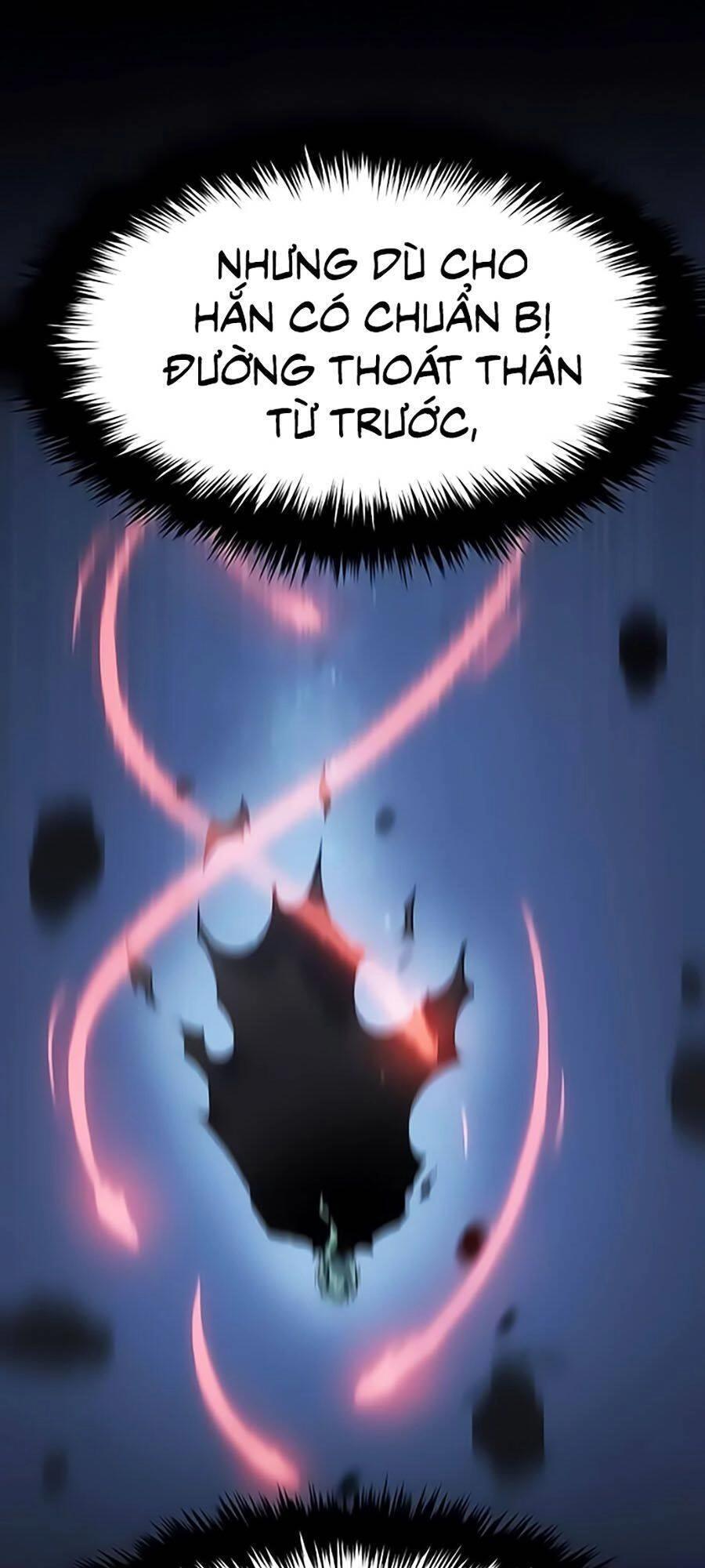 Điểm Chết Chapter 5 - 78