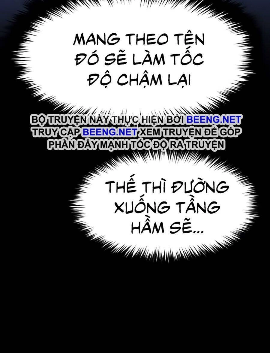 Điểm Chết Chapter 5 - 79