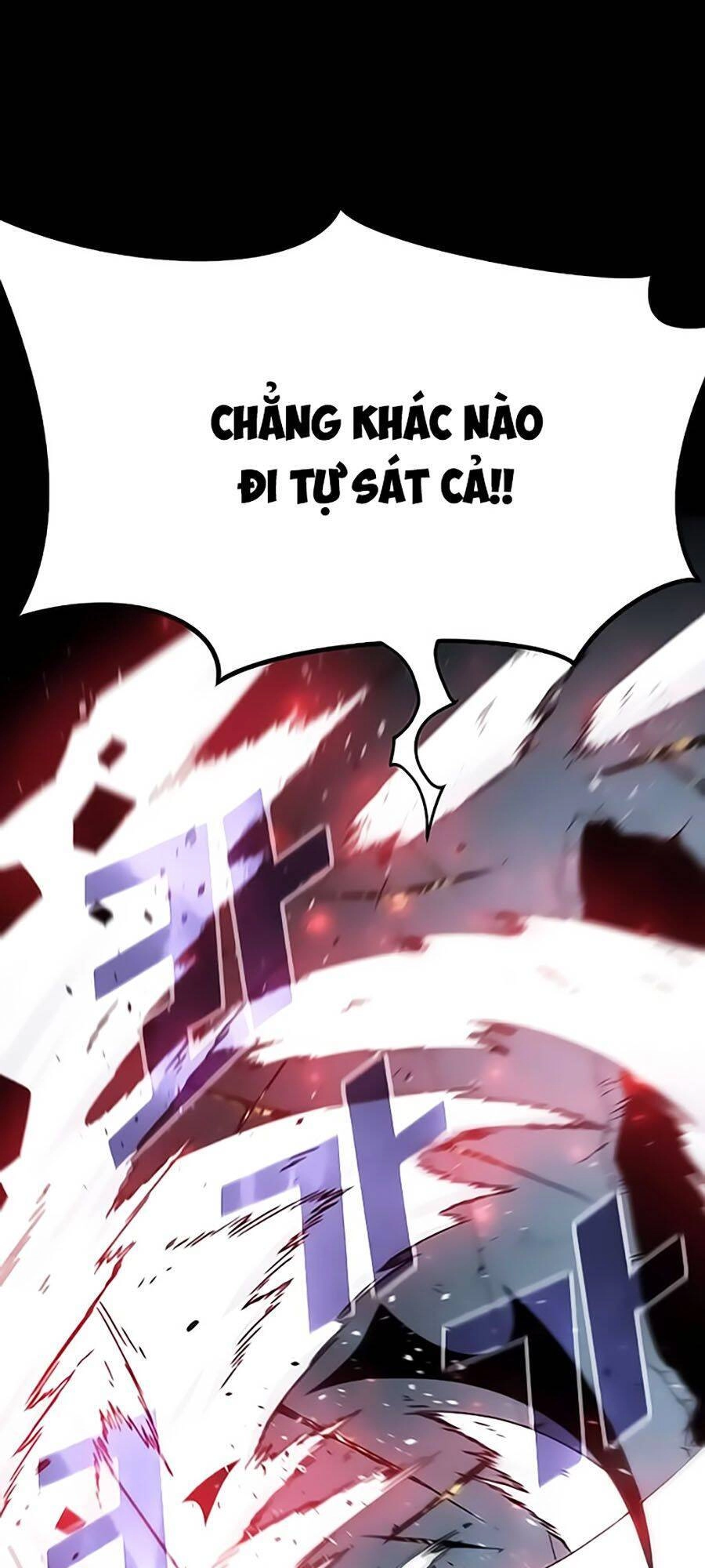 Điểm Chết Chapter 5 - 80