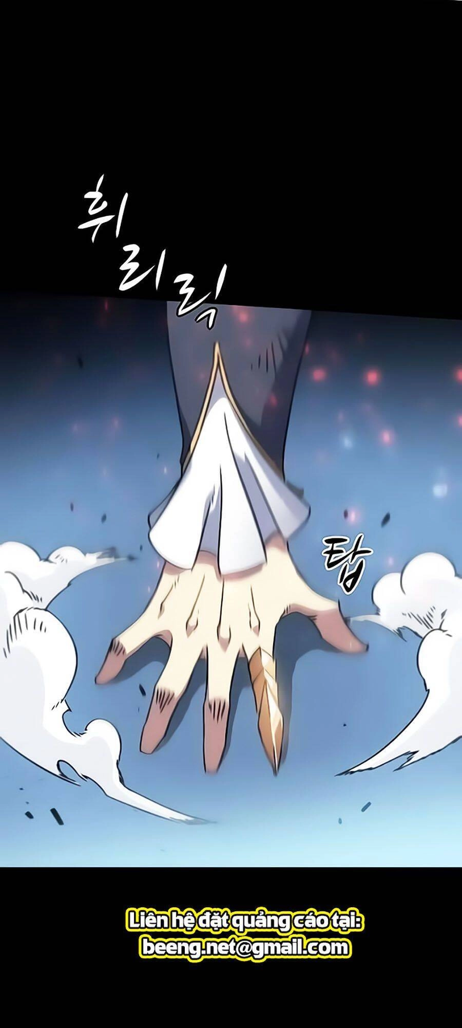 Điểm Chết Chapter 5 - 82