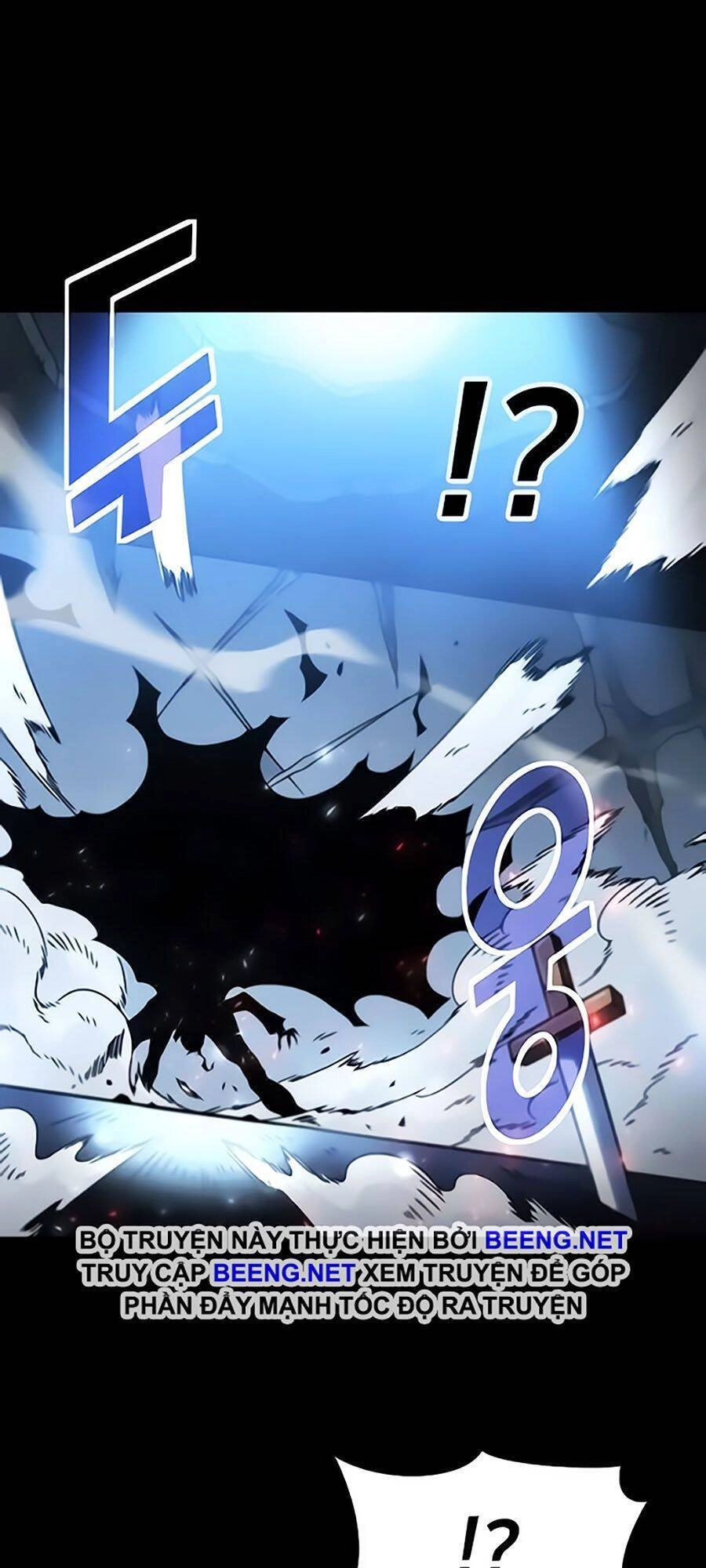 Điểm Chết Chapter 5 - 83