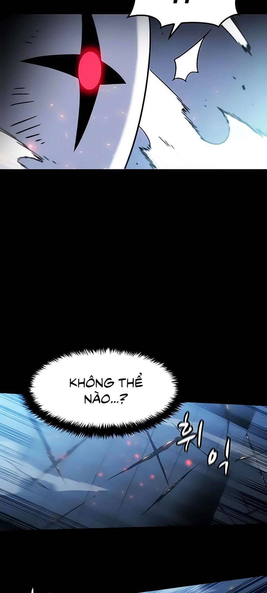 Điểm Chết Chapter 5 - 84