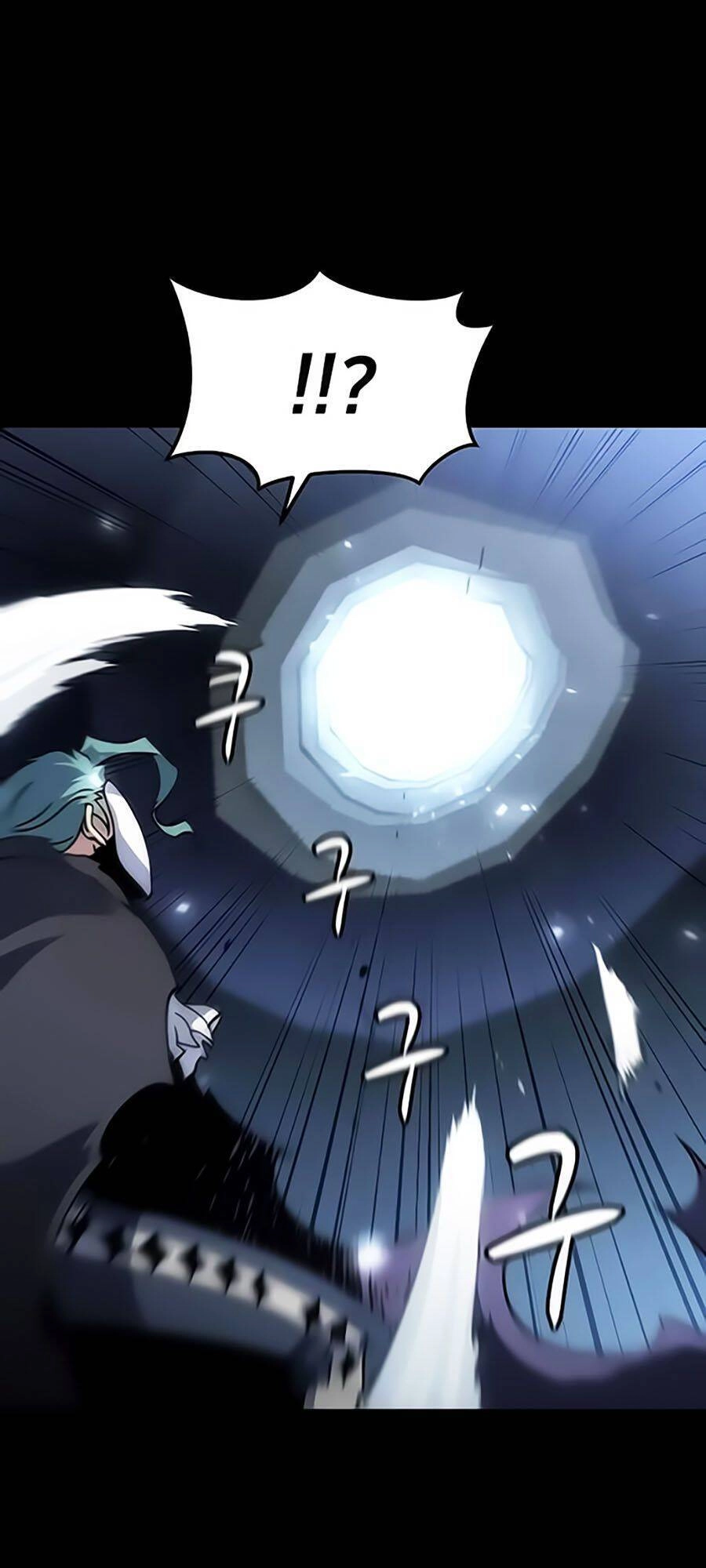 Điểm Chết Chapter 5 - 87