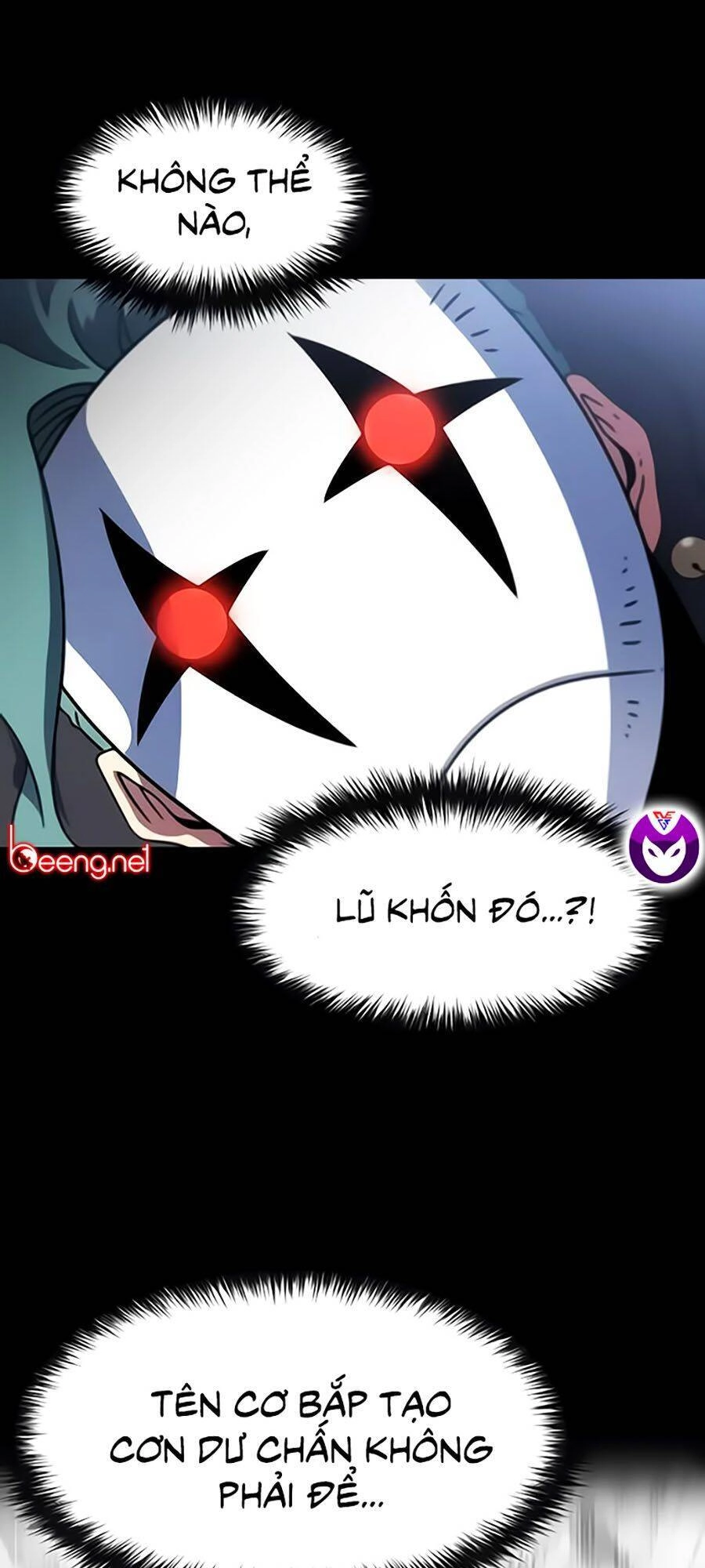 Điểm Chết Chapter 5 - 88