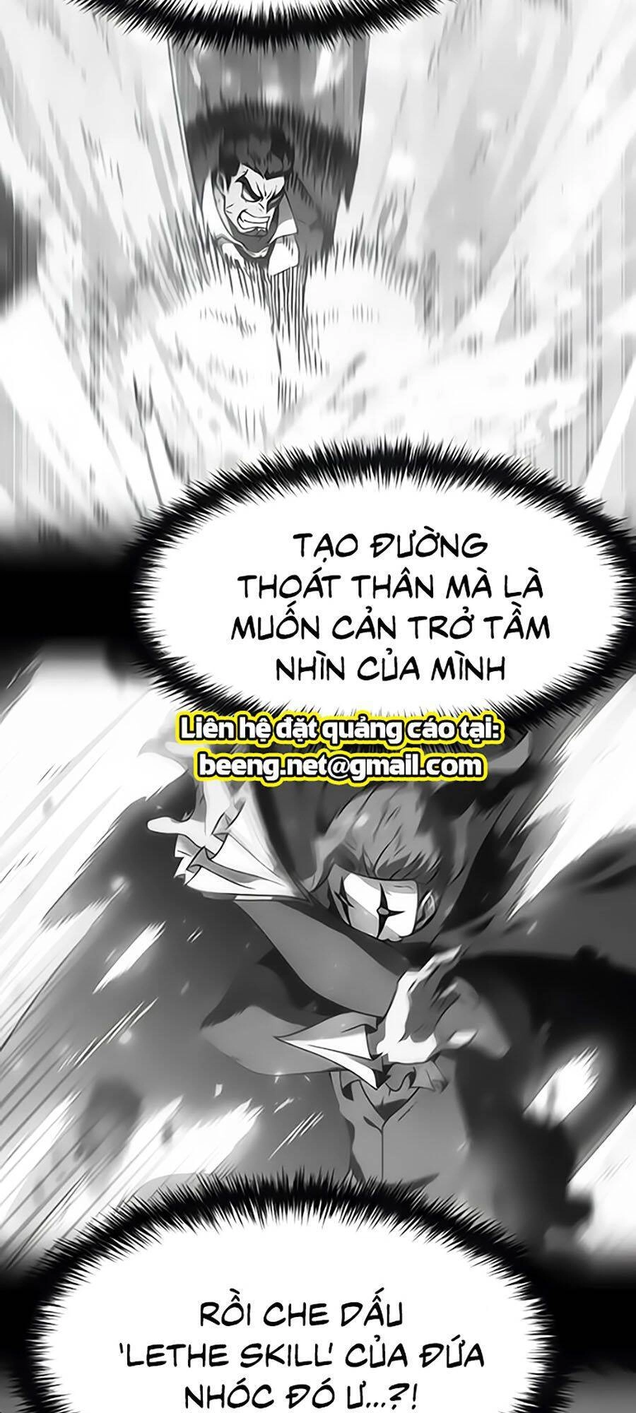 Điểm Chết Chapter 5 - 89