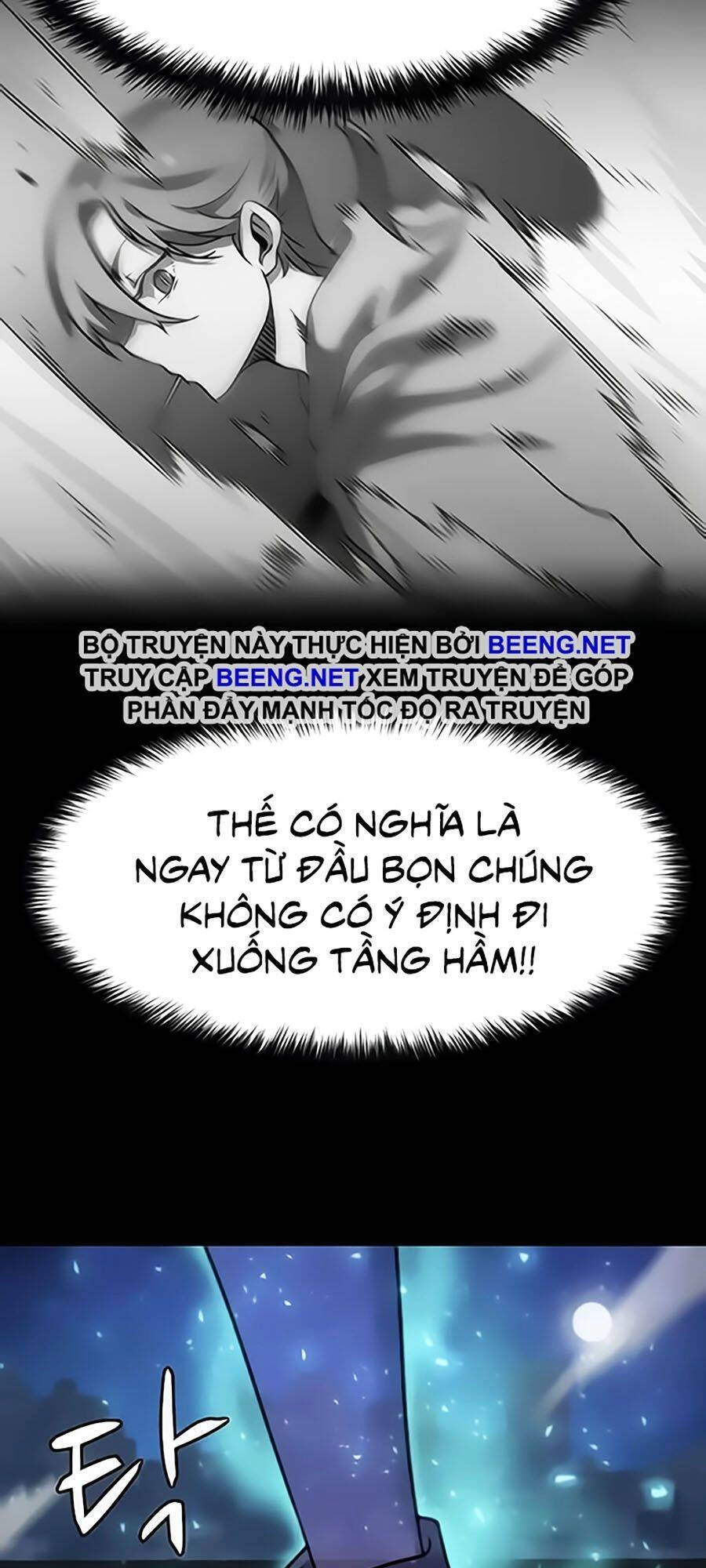 Điểm Chết Chapter 5 - 90
