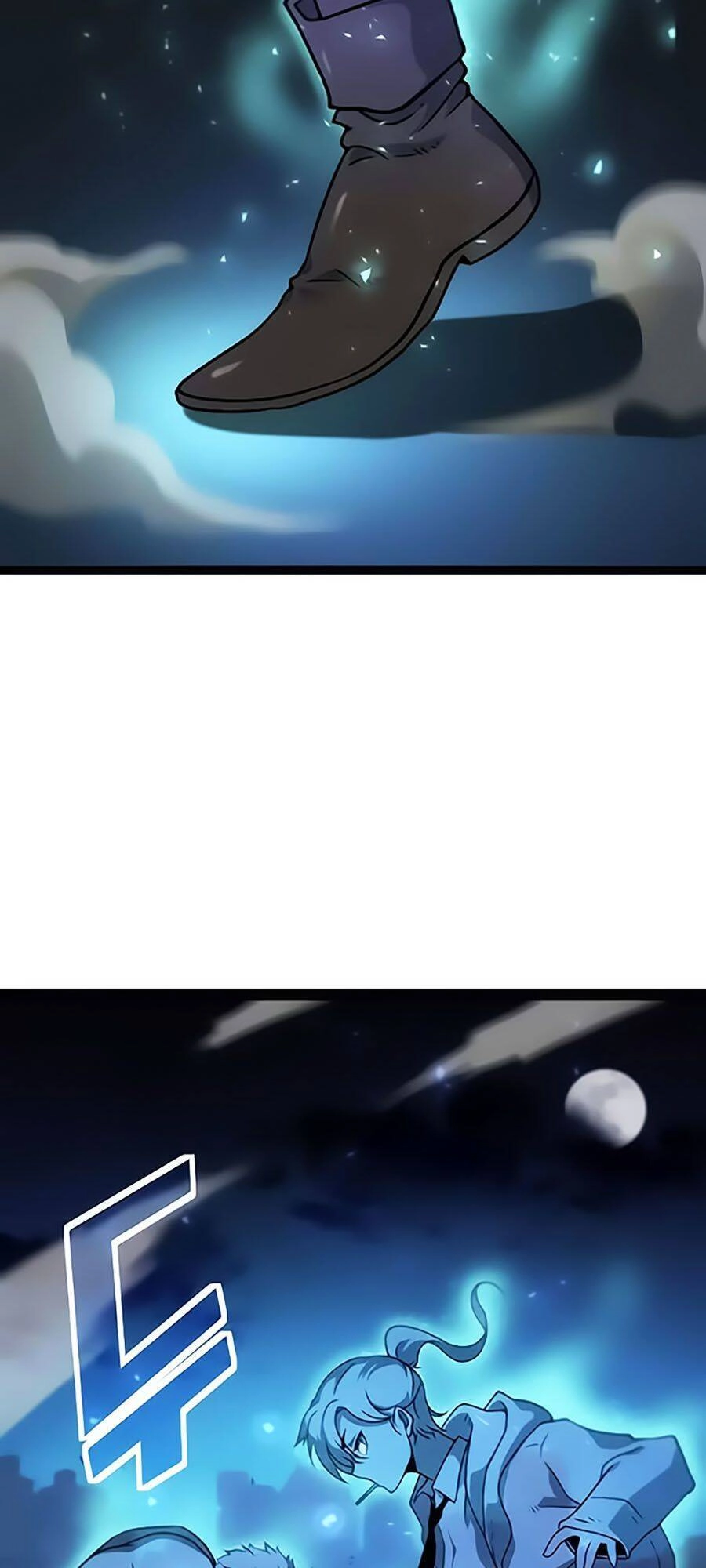 Điểm Chết Chapter 5 - 91