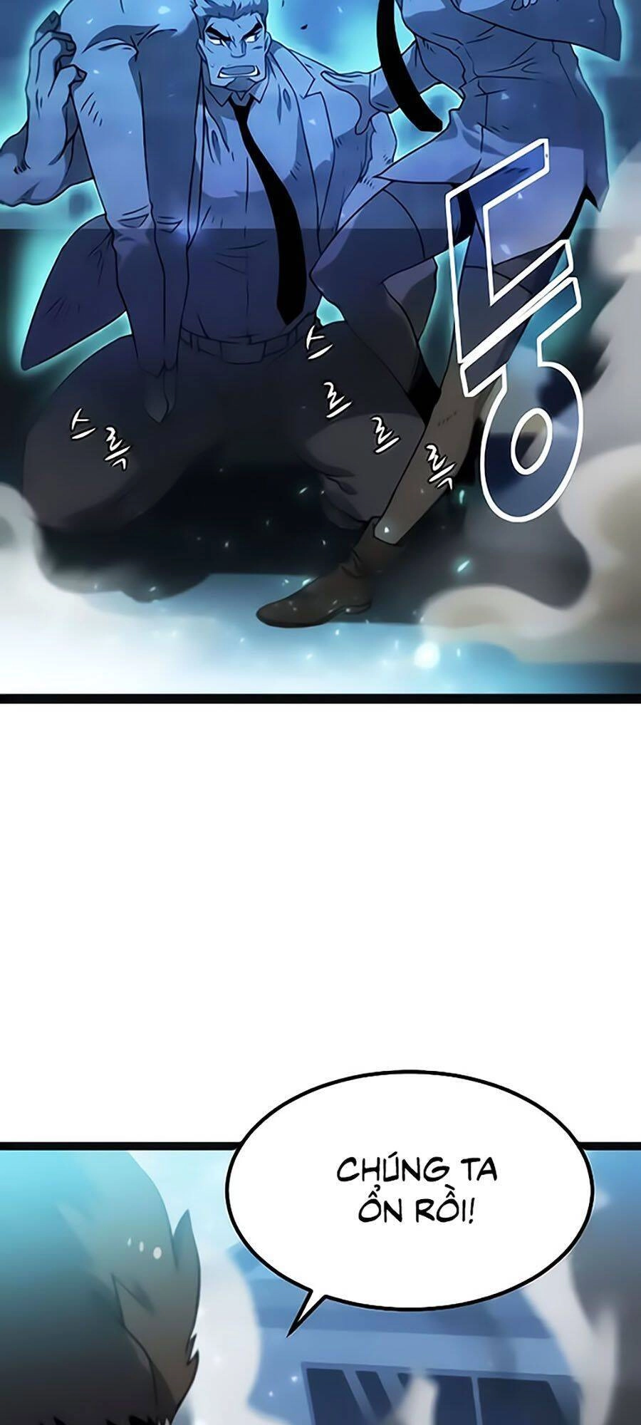 Điểm Chết Chapter 5 - 92