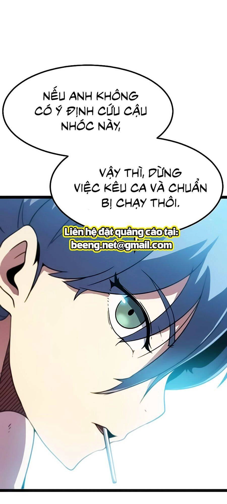 Điểm Chết Chapter 5 - 99
