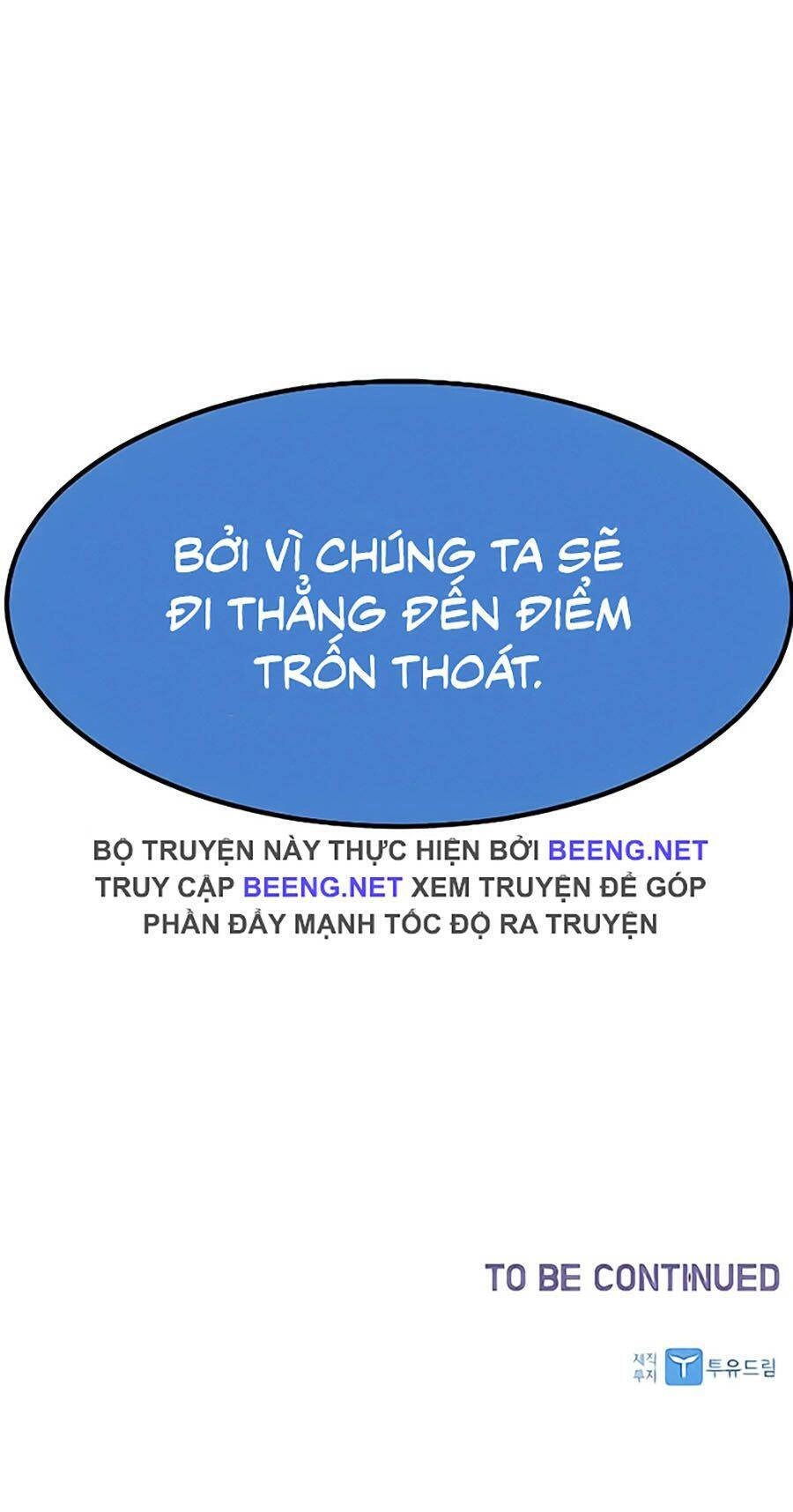 Điểm Chết Chapter 5 - 100