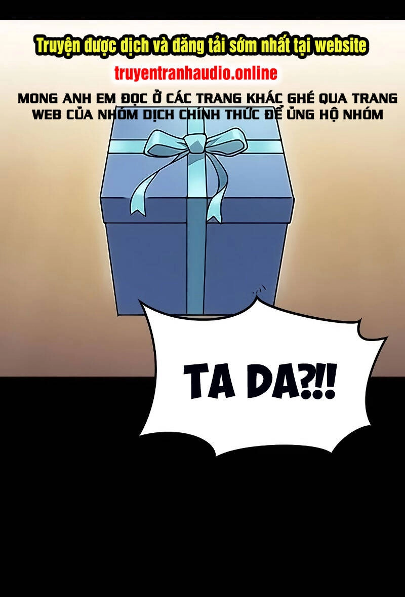 Điểm Chết Chapter 6 - 1