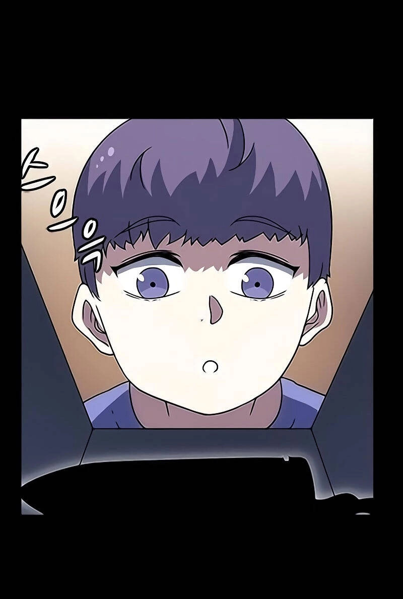 Điểm Chết Chapter 6 - 3