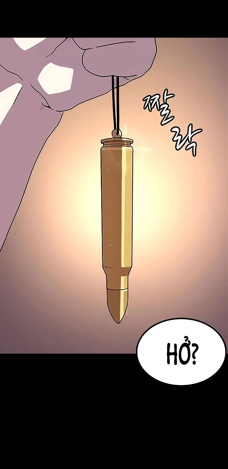 Điểm Chết Chapter 6 - 4