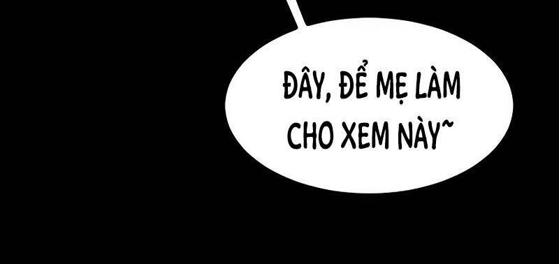 Điểm Chết Chapter 6 - 6