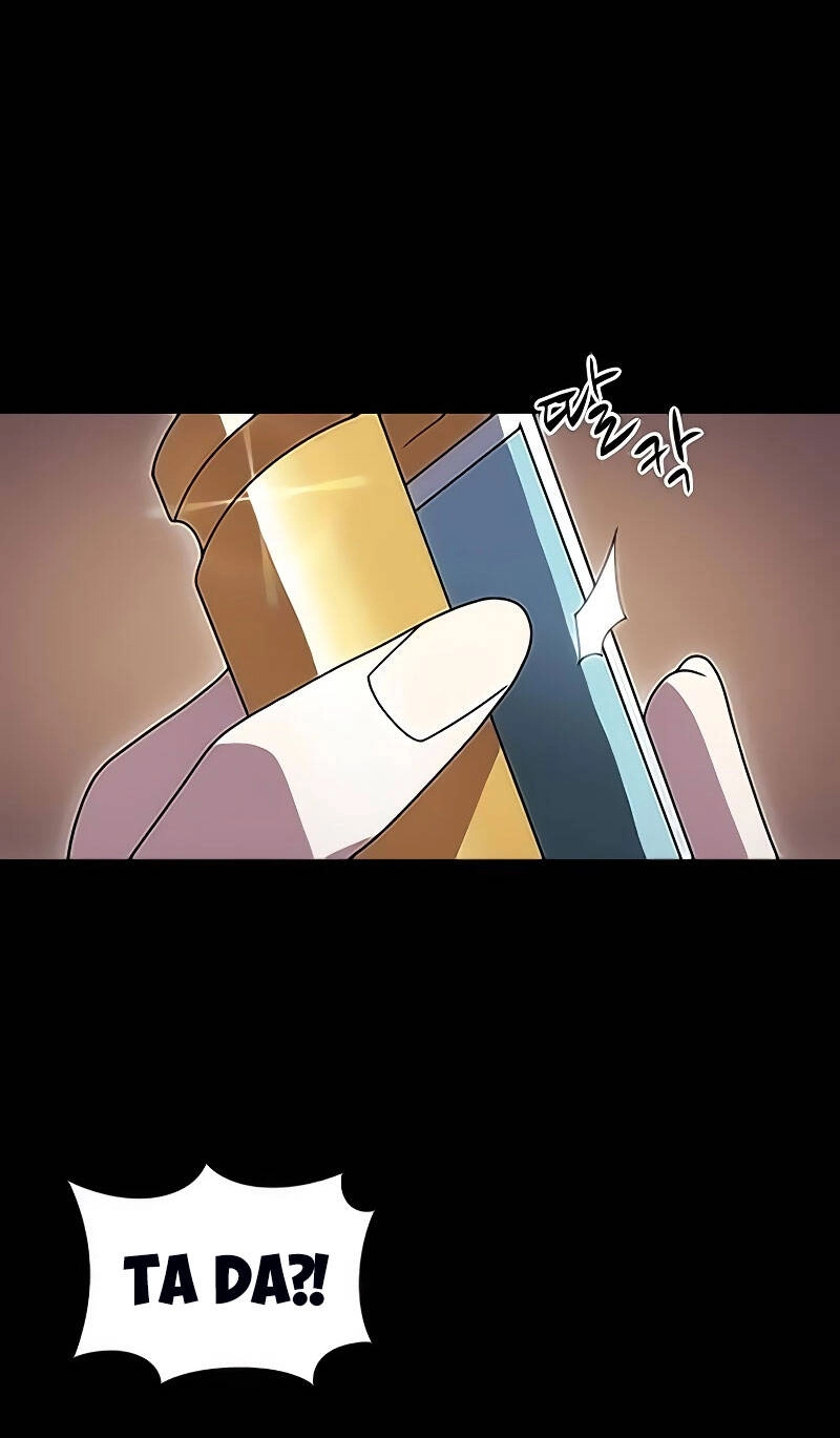 Điểm Chết Chapter 6 - 7