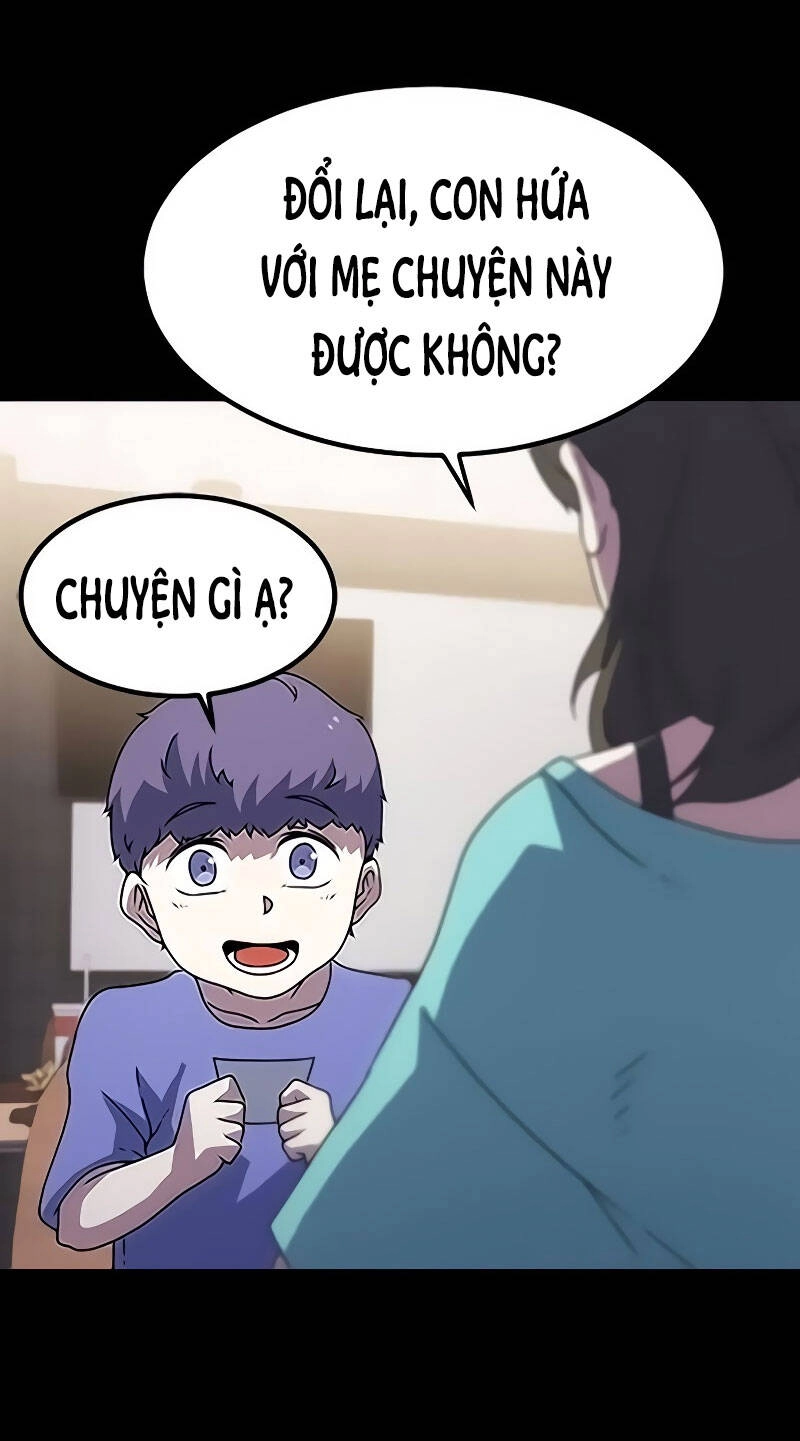 Điểm Chết Chapter 6 - 10