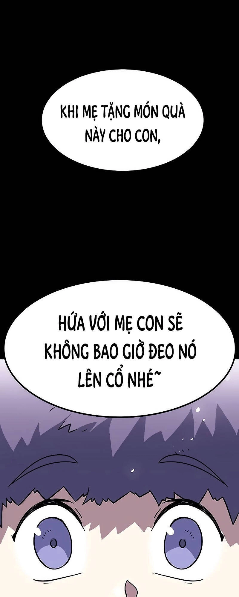 Điểm Chết Chapter 6 - 12