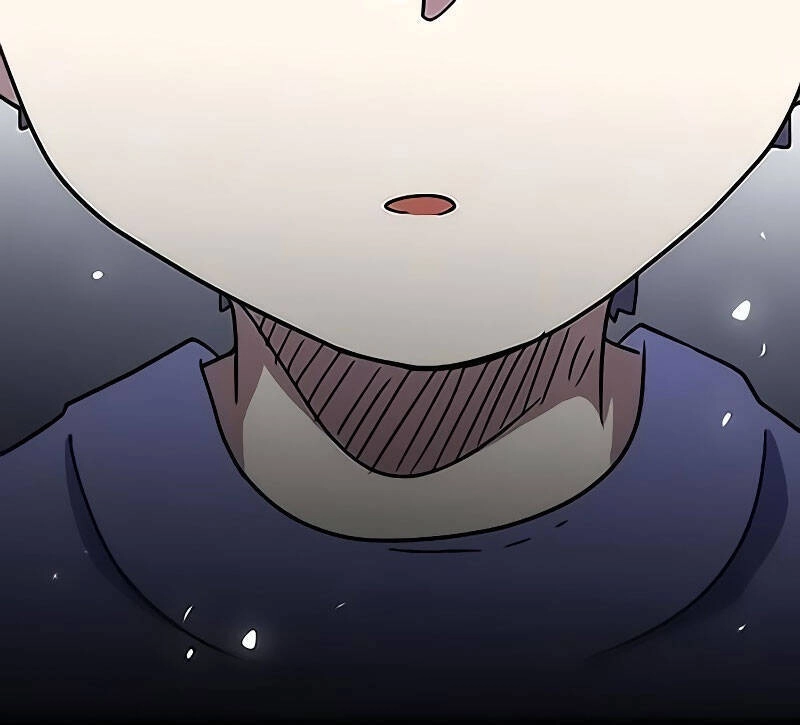 Điểm Chết Chapter 6 - 13