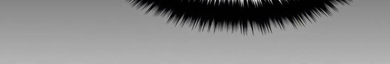 Điểm Chết Chapter 6 - 15