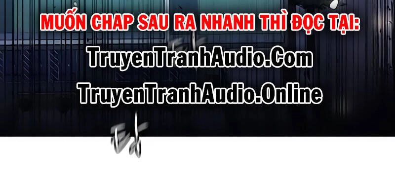 Điểm Chết Chapter 6 - 19