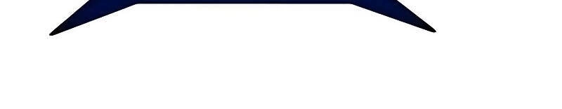 Điểm Chết Chapter 6 - 23