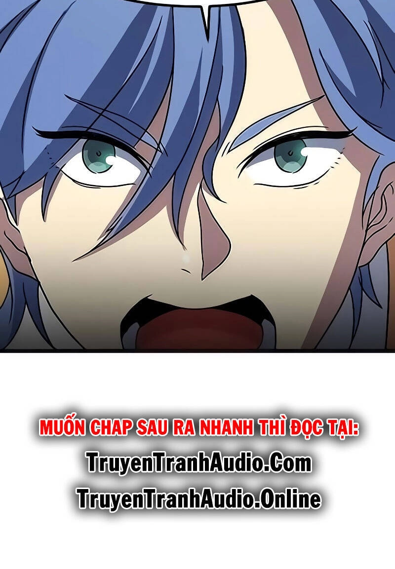 Điểm Chết Chapter 6 - 26