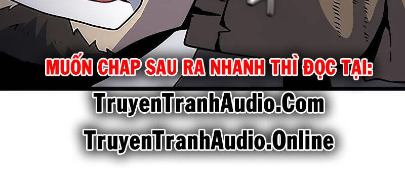 Điểm Chết Chapter 6 - 33