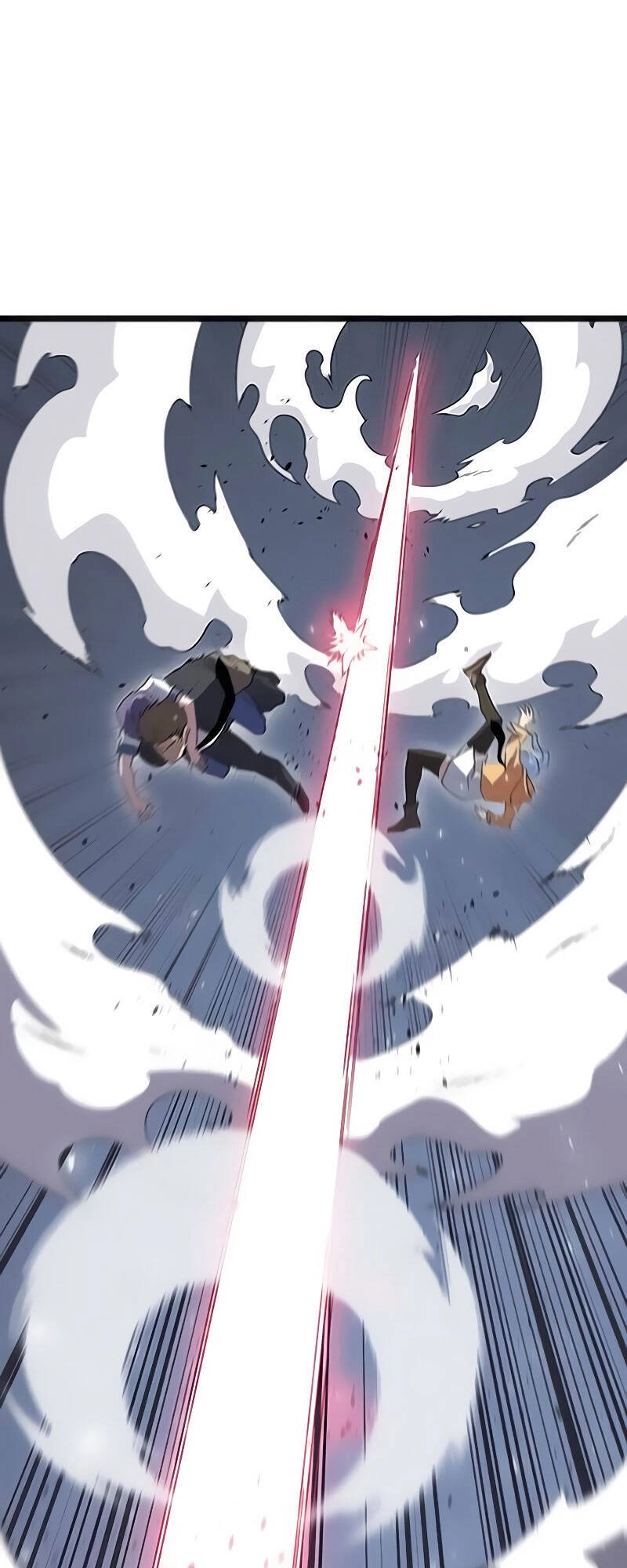 Điểm Chết Chapter 6 - 34