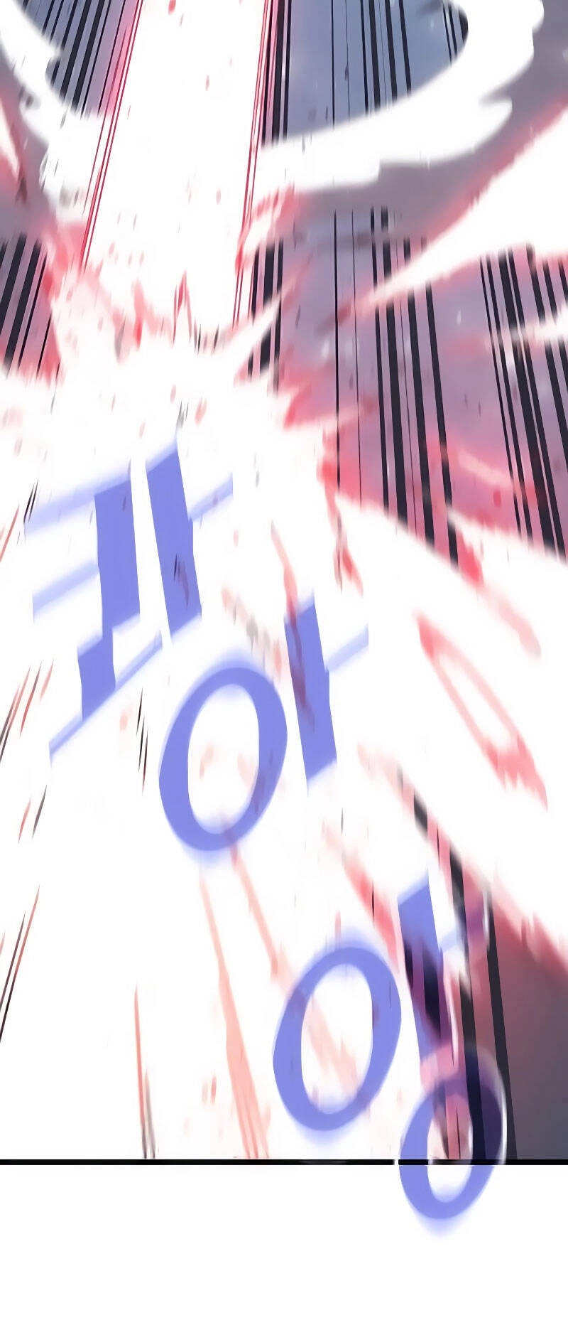 Điểm Chết Chapter 6 - 35